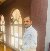 Dr:Nisar Ahmad Miakhil, 39, Bingerville