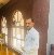 Dr:Nisar Ahmad Miakhil, 39, Black Hawk