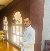 Dr:Nisar Ahmad Miakhil, 39, Proper Bansud