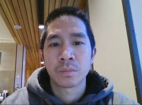 Long, 37, Ruvo Di Puglia