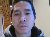 Long, 37, Tultitln De Mariano Escobedo
