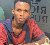 Guedehoungue Nicaise, 30, Johnson