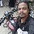Ejajul, 28, Folkestone