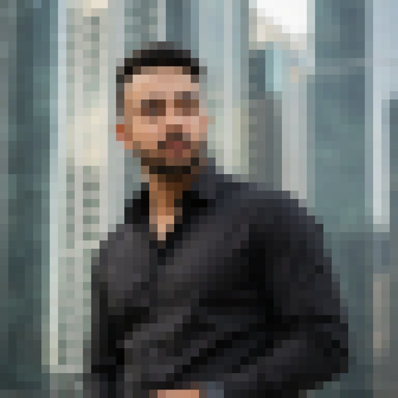 Mr.Arnob khan, 40, Bellerivesurallier