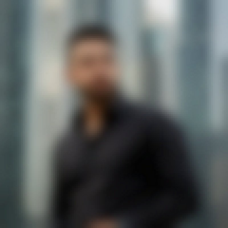 Mr.Arnob khan, 40, Senegal