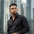 Mr.Arnob khan, 40, Mitane