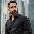 Mr.Arnob khan, 40, Miyada