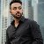 Mr.Arnob khan, 40, Ameca