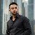 Mr.Arnob khan, 40, Poland