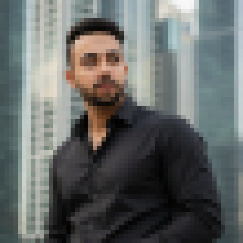 Mr.Arnob khan, 40, Australia
