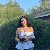 Helena, 30, Kamdoli