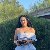 Helena, 30, Vanduvancheri