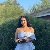 Helena, 30, Mount Olive