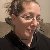 Callote, 30, Fairborn