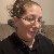 Callote, 30, Cameroon