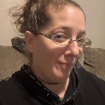 Callote, 30, Lam Tin
