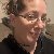 Callote, 30, Oas