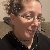 Callote, 30, Thonotosassa