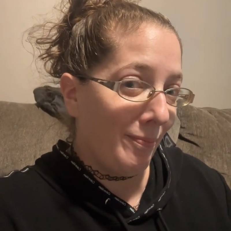 Callote, 30, Chiyoda
