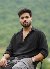 Abdullah al Hakim, 31, Belper