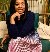 Attoh, 34, Walpole