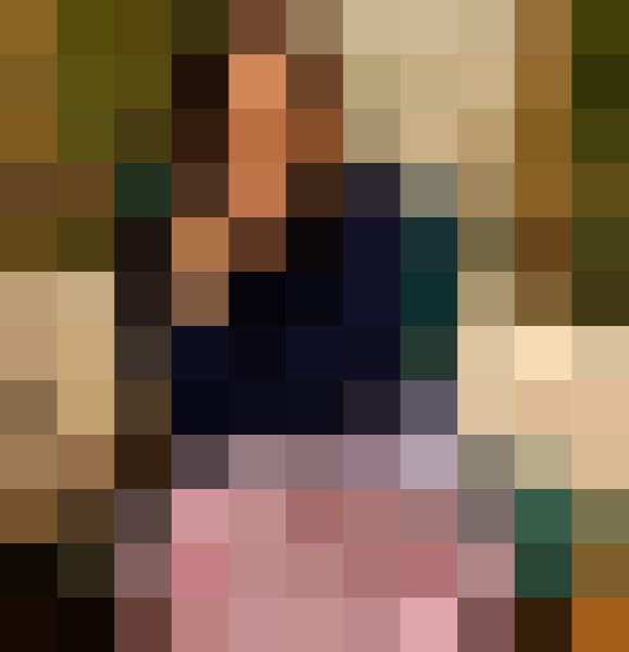 Attoh, 34, Zipaquir