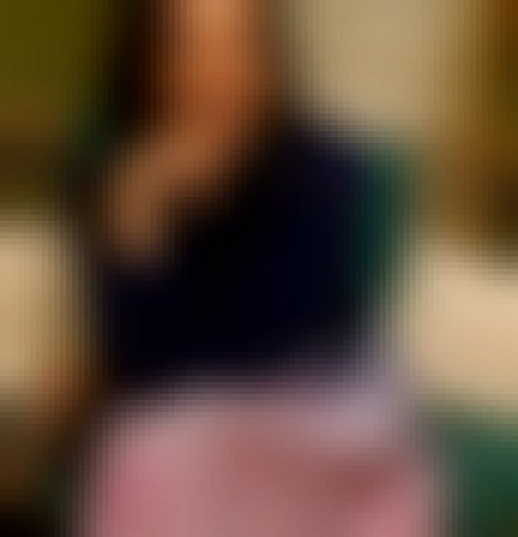 Attoh, 34, Kishanpra Kalan