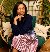 Attoh, 34, Krsehir