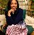 Attoh, 34, Prymorsk