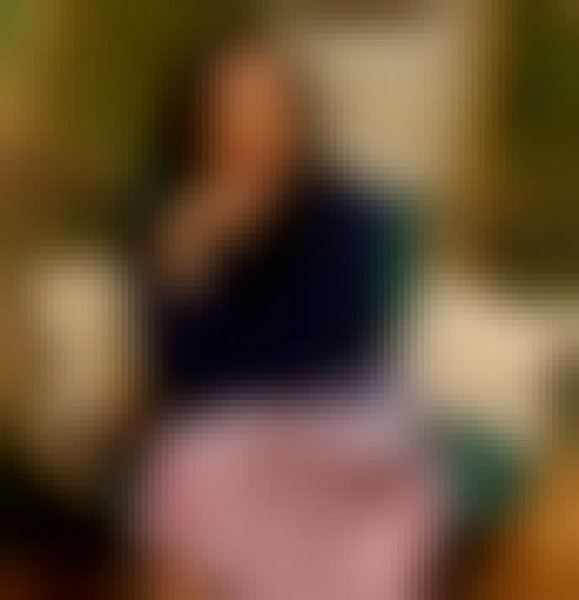 Attoh, 34, Puerto Rico
