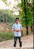 Saif khan, 26, Kasba