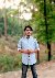Saif khan, 26, Uchkeken