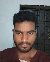 MD Akash Islam, 24, Baja