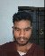 MD Akash Islam, 24, Walldurn