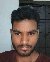 MD Akash Islam, 24, Warwick