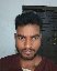 MD Akash Islam, 24, Mdog