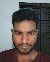 MD Akash Islam, 24, Georgia