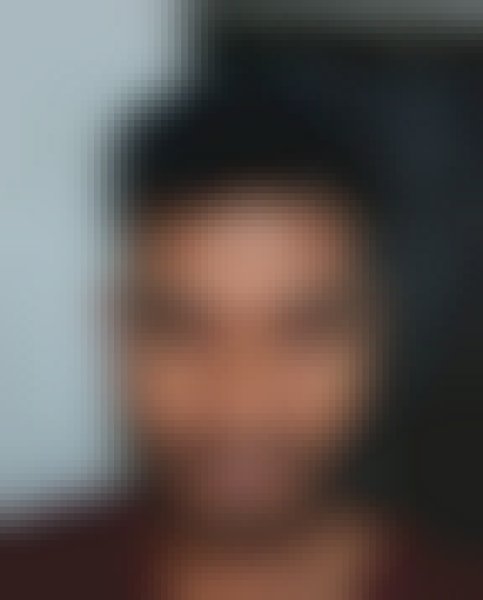 MD Akash Islam, 24, Villas