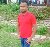 MD.Saddam, 25, Gambia