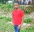 MD.Saddam, 25, Agua
