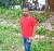 MD.Saddam, 25, Pikit