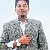 Calling Rudro, 31, Madakasira