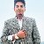 Calling Rudro, 31, Damargidda