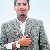 Calling Rudro, 31, Netherlands