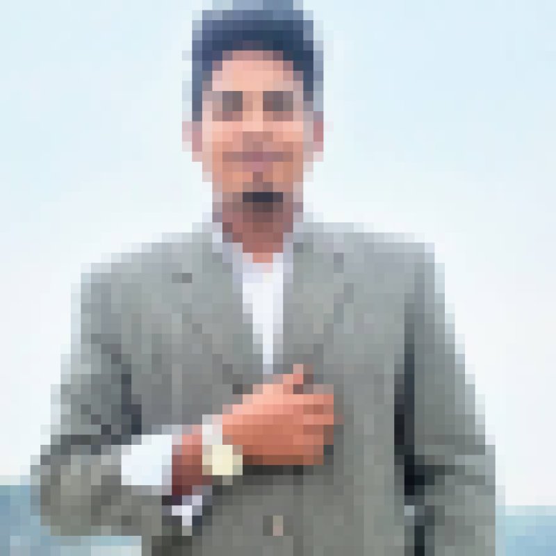 Calling Rudro, 31, Italy