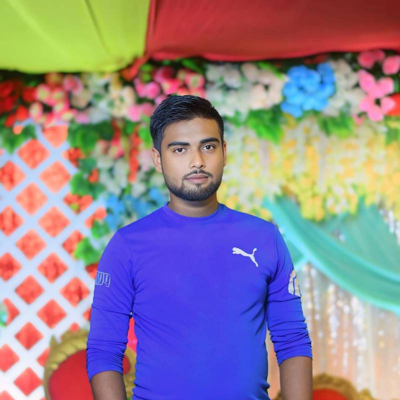 Delwar, 26, Khowrzq