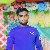 Delwar, 25, Ramdurg