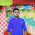 Delwar, 25, Ebo