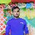 Delwar, 25, Morocco