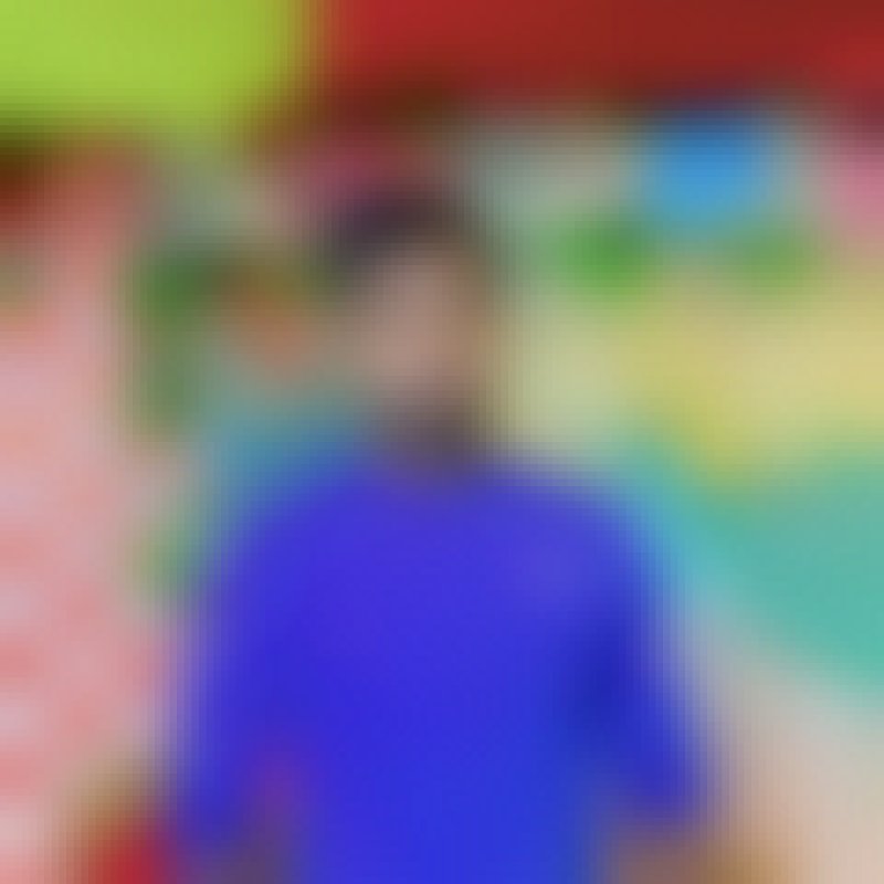 Delwar, 25, Dumalag